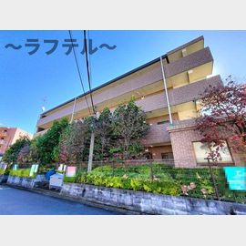 グランドールヤマト 4階 築31年6ヶ月の賃貸物件