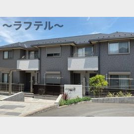 所沢駅より徒歩10分 1階 築2年の賃貸物件