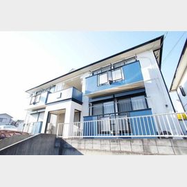 農住メゾンプレミールＡ 2階 築35年11ヶ月の賃貸物件