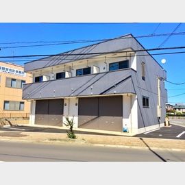 クラリス 2階 築9年の賃貸物件