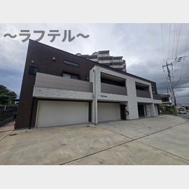 入間市駅より徒歩19分 1階 築4年9ヶ月の賃貸物件