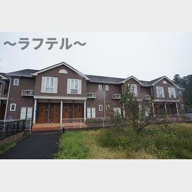 シュティルブリーゼ ノイ 1階 築18年1ヶ月の賃貸物件