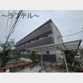 プレミール 1階 築3年11ヶ月の賃貸物件