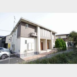 入間市駅よりバス7分 1階 築16年9ヶ月の賃貸物件