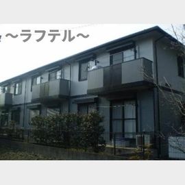 マシオーレ 1階 築27年7ヶ月の賃貸物件