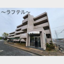 シェルクレールＳ 1階 築31年6ヶ月の賃貸物件