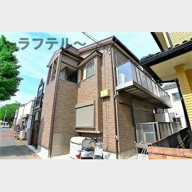 アルブル美原 1階 築10年2ヶ月の賃貸物件