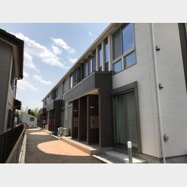 西所沢駅より徒歩5分 2階 築6年11ヶ月の賃貸物件