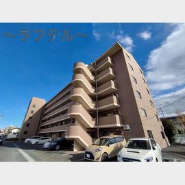 ユーネット所沢の賃貸物件