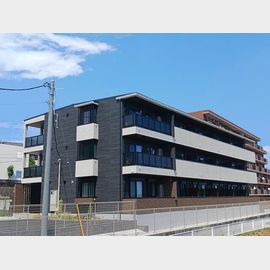ヴィラ明の沢の賃貸物件