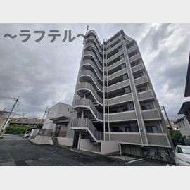 アーバンフォレスト所沢の賃貸物件