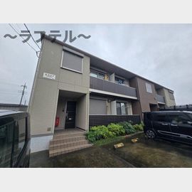 ルクリアの賃貸物件