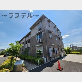 プレミール Aの賃貸物件