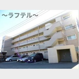 ハイムエンゼルの賃貸物件
