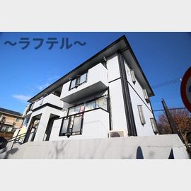 コーポ八坂の賃貸物件