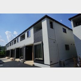 ジュネスAの賃貸物件