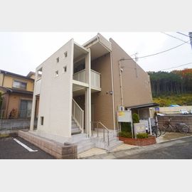 クレアの賃貸物件