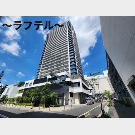 シティタワー所沢クラッシィの賃貸物件