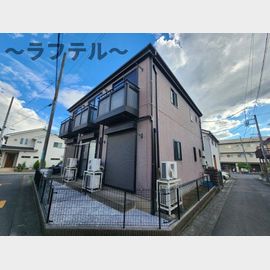 秀弘の賃貸物件