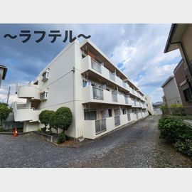 マンションスイの賃貸物件