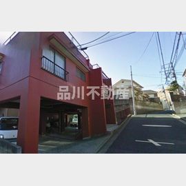 コーポこばやし 3階 築44年9ヶ月の賃貸物件