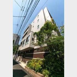 ＫＡＲＮＡＯＩＭＡＣＨＩの賃貸物件