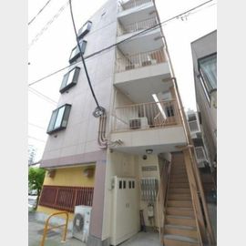 コムデビューの賃貸物件