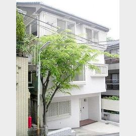 高輪ゲートウェイ駅より徒歩7分 築36年9ヶ月の賃貸物件