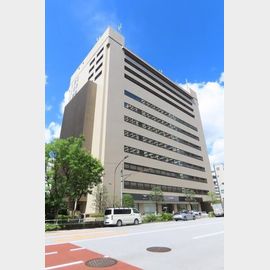 Ｄａｉｗａ芝浦ビルの賃貸物件