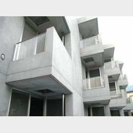 Ｎｏｔｃｈｅｓの賃貸物件