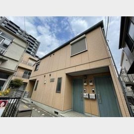 セトルプレイスBの賃貸物件