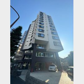 目黒ハイホームの賃貸物件