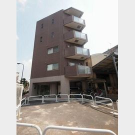 DearMの賃貸物件