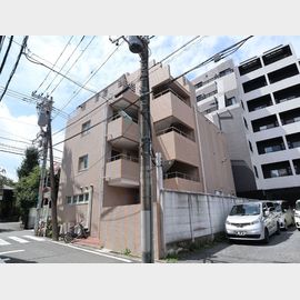 センチュリーコート 3階 築31年1ヶ月の賃貸物件