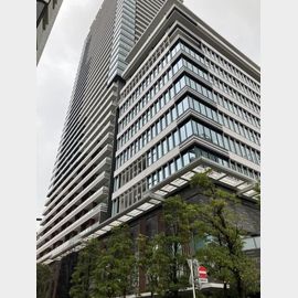 浜松町駅より徒歩5分 5階 築7年3ヶ月の賃貸物件