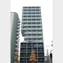ＺＯＯＭ西五反田の賃貸物件
