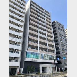 ＭａｉｓｏｎｄｅＡｒＫ南大井の賃貸物件