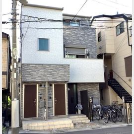 TS.Residenceの賃貸物件
