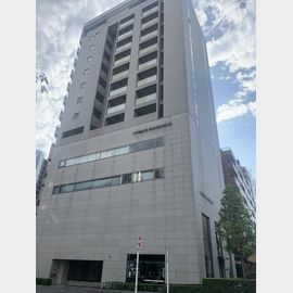 ファーロ南青山の賃貸物件