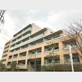 アトラス品川中延の賃貸物件