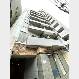 アブレスト島津山の賃貸物件