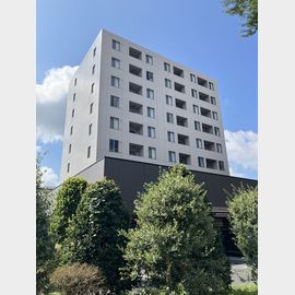 Ｔ．ＢＲＡＮＤＳＥＴＡＧＡＹＡの賃貸物件