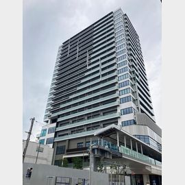 プラウドタワー小岩ファーストの賃貸物件