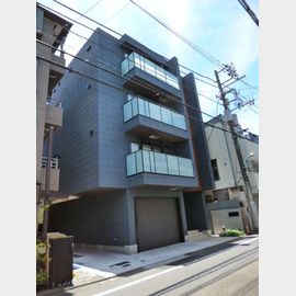 メゾンイセモトＮＯ．２の賃貸物件