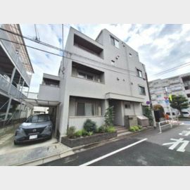 Ｉ—ＨＯＵＳＥ 2階 築7年2ヶ月の賃貸物件