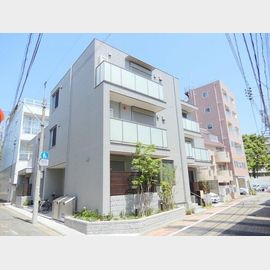 MaisonGraceの賃貸物件