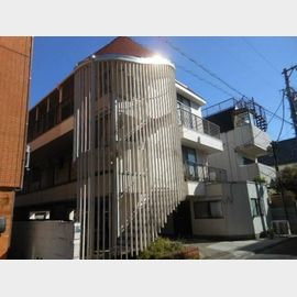 プライムプレイスの賃貸物件
