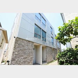 ViewTakanawaの賃貸物件