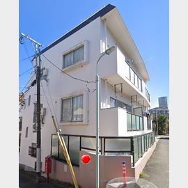 東山マンションの賃貸物件