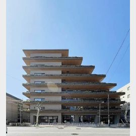 プライムメゾン森下ＷＥＳＴの賃貸物件